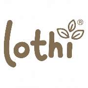 Lothi - GALLERY