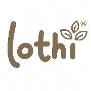 Lothi - LOGO