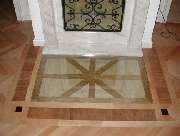 Lotos Parkett- & Fußbodentechnik - GALLERY