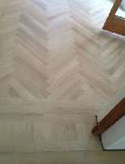 Lotos Parkett- und Fußbodentechnik - GALLERY