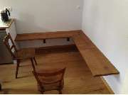 Lotos Parkett- und Fußbodentechnik - GALLERY