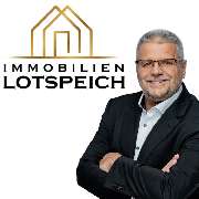 Lotspeich Immobilien - ImmoXpert Ihres Vertrauens - 1