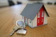 Lotspeich Immobilien - ImmoXpert Ihres Vertrauens - 3