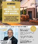 Lotspeich Immobilien - GALLERY