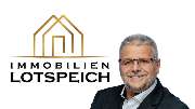 Lotspeich Immobilien - GALLERY