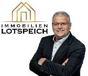 Lotspeich Immobilien - GALLERY