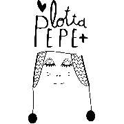 Lotta + Pepe Inh. Janett Fischer - LOGO
