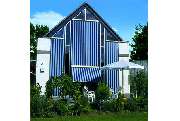 LOTTER & AUSBERGER GmbH & Co. KG - GALLERY