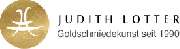 Lotter Judith Goldschmiede - 1
