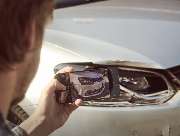 LOTTERSCHMID KFZ-Sachverständigen GmbH - GALLERY