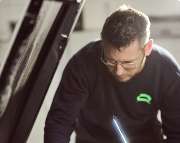 LOTTERSCHMID KFZ-Sachverständigen GmbH - GALLERY