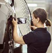 LOTTERSCHMID KFZ-Sachverständigen GmbH - GALLERY