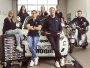 LOTTERSCHMID KFZ-Sachverständigen GmbH - GALLERY