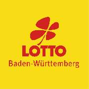 Lotto-Annahmestelle - 1