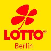 LOTTO Berlin - LOGO