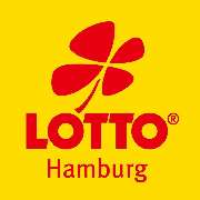 LOTTO Hamburg - LOGO