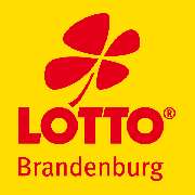 Lotto-Shop - 
