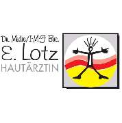 Lotz E. - GALLERY