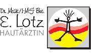 Lotz E. - LOGO