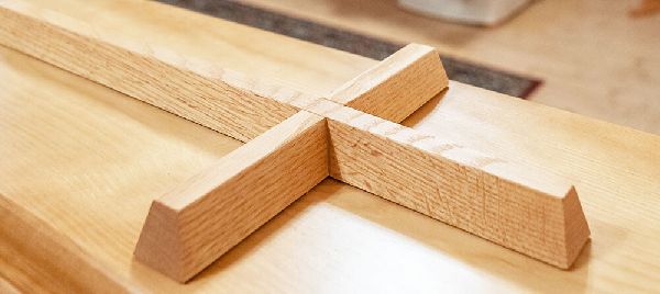 Lotze Holztechnik GmbH - 3