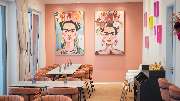 Lou & Love - GALLERY
