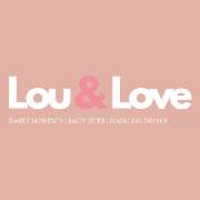 Lou & Love - LOGO