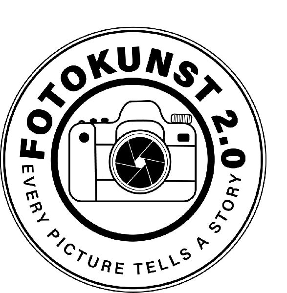 Loudlight - FOTOKUNST_3+.png