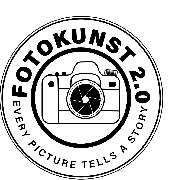 Loudlight - FOTOKUNST_3+.png