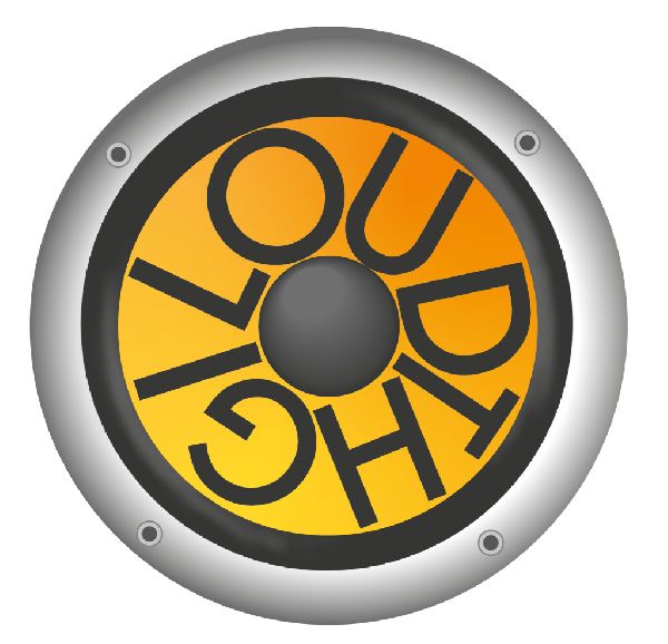 Loudlight - Logo_Icon.png