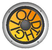 Loudlight - Logo_Icon.png