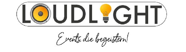 Loudlight - Loudlight_schrift1.png