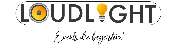 Loudlight - Loudlight_schrift1.png