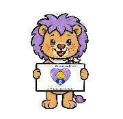 Louis Foundation - GALLERY