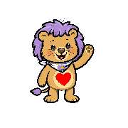 Louis Foundation - GALLERY