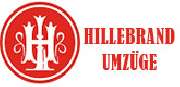 Louis Hillebrand GmbH - 1
