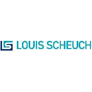 Louis Scheuch GmbH - LOGO
