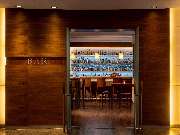 Lounge Bar - GALLERY