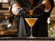 Lounge Bar - GALLERY