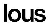 Lous Shop - 1