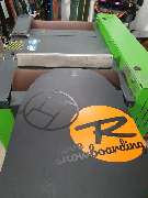 love snowboarding - 10