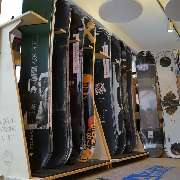 love snowboarding - 14