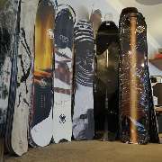 love snowboarding - 17