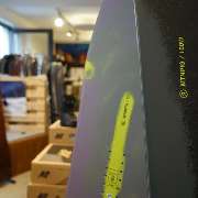 love snowboarding - 18