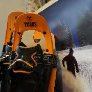 love snowboarding - 19