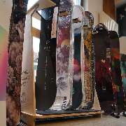 love snowboarding - 23