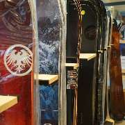 love snowboarding - 24