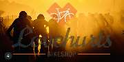 Lovehurts Bikes - GALLERY