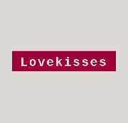 lovekisses - 1