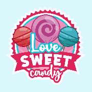 Lovesweetscandy - 2