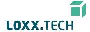LOXX.TECH GmbH - 1